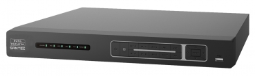 SNVR-1812P