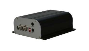 SVS-3001
