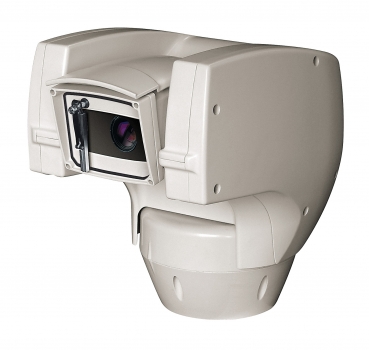 UC1ASSA000A