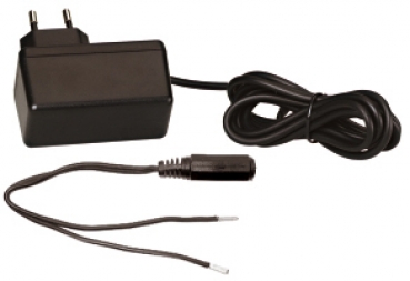 VCA-12V- 1.5ASA