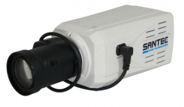 VCHD-1622