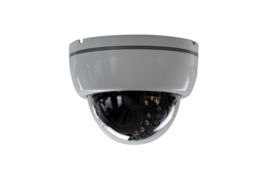 VCHD-2612IR