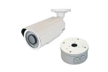 VCHD-2792IR-SETB