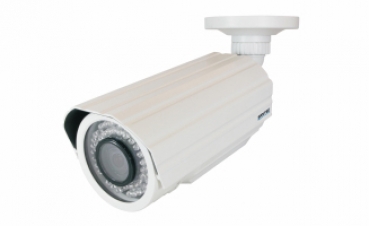 VCHD-2792IR