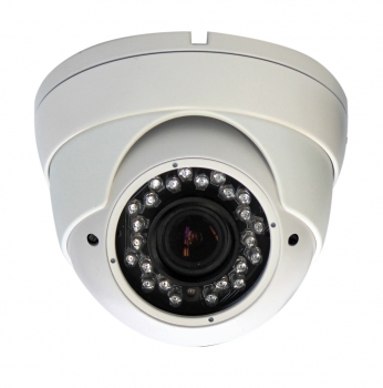 VCHD3692IR
