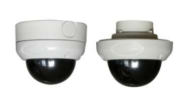 VCHD-4322IR
