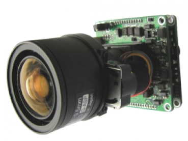 VCK-845P