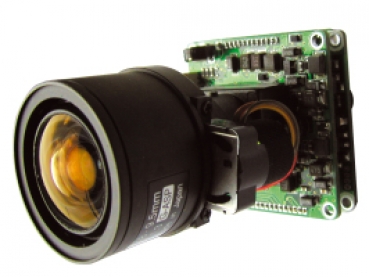 VCK-860DN/W