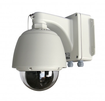 VDC-295AIOD-WBJB