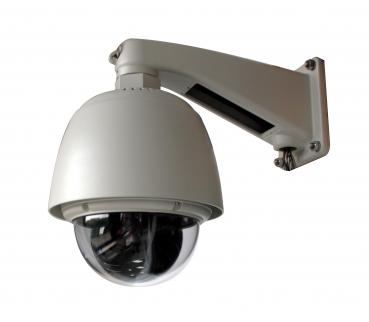 VDC-535AIOD-WM