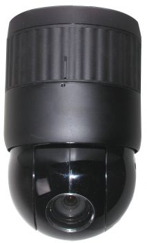 VDC-535ID