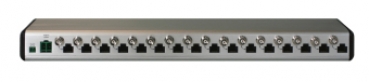 VEZ-16SYS