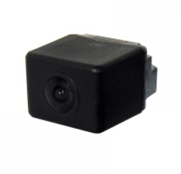 VRV-120MP