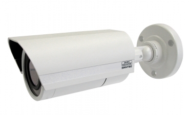 VTC-249IRH