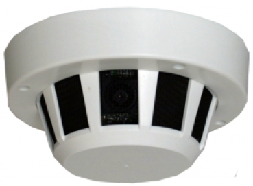 VTC-2612D
