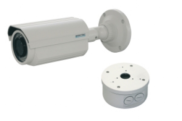 VTC-289IRPWD-SETB