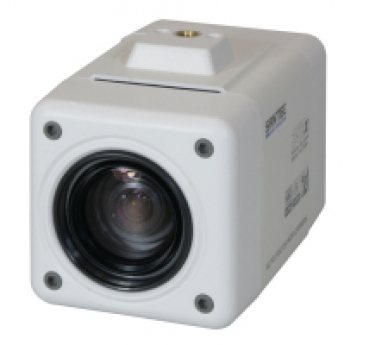 VTC-652DNP