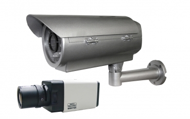 VTC-8520H-A62