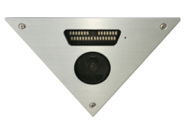 VTC-E220IRP