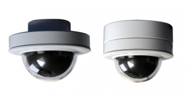 VTC-HDH210FSP