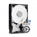 HDD-2000HV