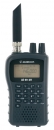 ALBRECHT AE 69-2 H Funkscanner