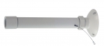 CM-HDH-306
