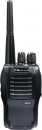 MIDLAND G11