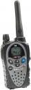 MIDLAND G8E BT