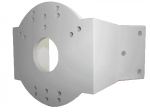 HCM-150