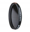 ND-3-GRAUFILTER