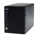 NE-2020-EU-2000
