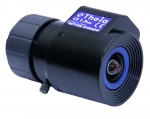 SY110A