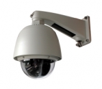 VCHD-820AIOD-WM