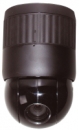 VCHD-820ID
